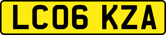 LC06KZA