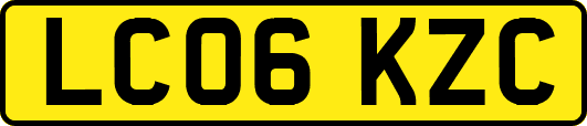 LC06KZC