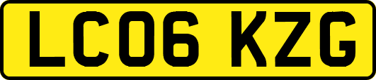 LC06KZG
