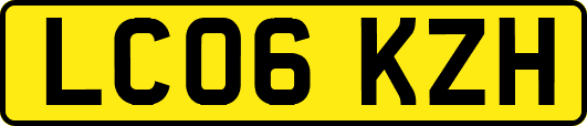 LC06KZH
