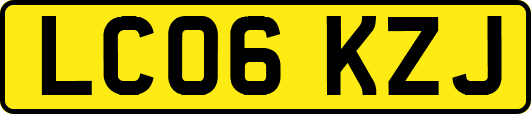 LC06KZJ