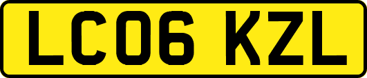 LC06KZL