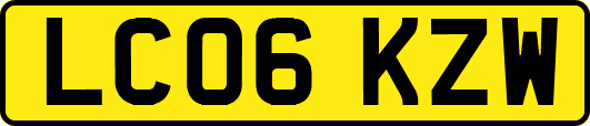 LC06KZW
