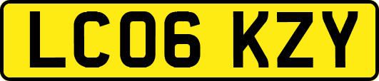LC06KZY