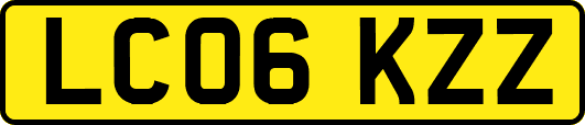 LC06KZZ