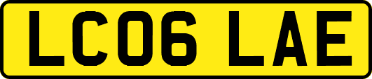 LC06LAE