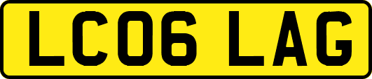 LC06LAG