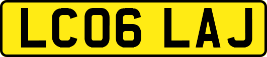 LC06LAJ