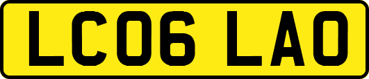 LC06LAO