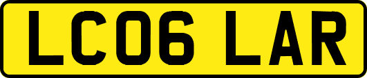 LC06LAR