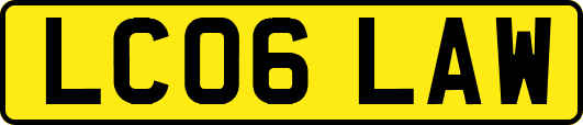 LC06LAW