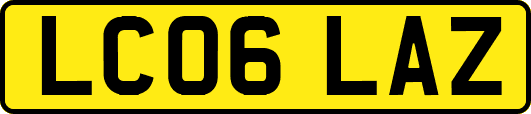 LC06LAZ