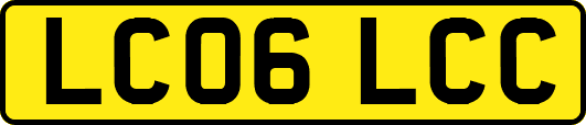 LC06LCC