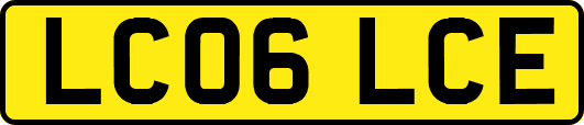 LC06LCE