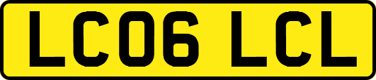LC06LCL