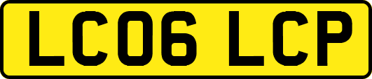 LC06LCP