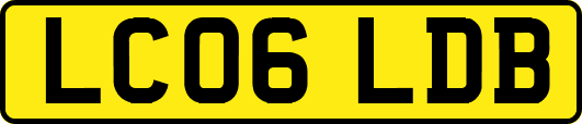 LC06LDB
