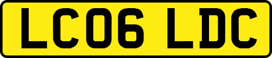LC06LDC