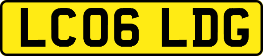 LC06LDG