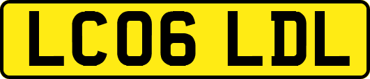 LC06LDL