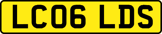 LC06LDS