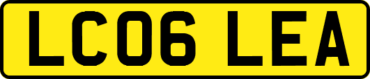 LC06LEA