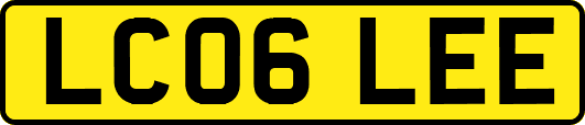 LC06LEE