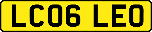 LC06LEO