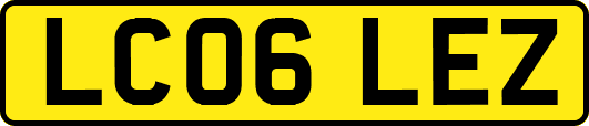 LC06LEZ