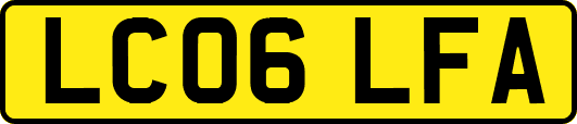 LC06LFA