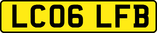LC06LFB