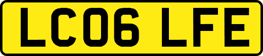 LC06LFE