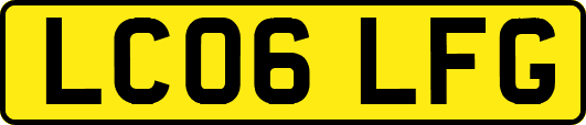 LC06LFG