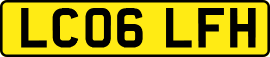 LC06LFH