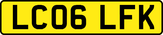 LC06LFK