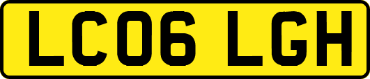 LC06LGH