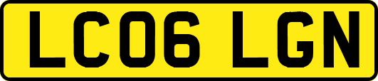 LC06LGN