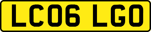 LC06LGO