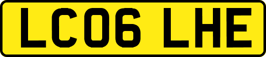 LC06LHE