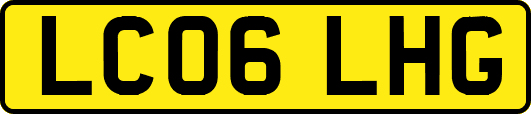 LC06LHG