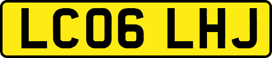 LC06LHJ