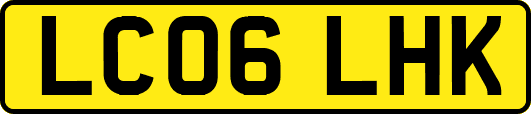 LC06LHK