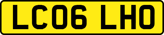 LC06LHO