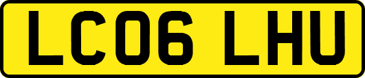 LC06LHU