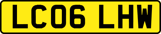 LC06LHW
