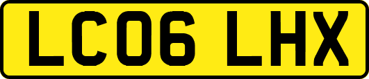 LC06LHX