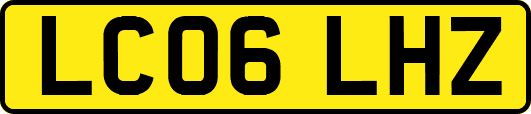 LC06LHZ