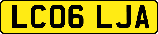 LC06LJA