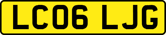 LC06LJG