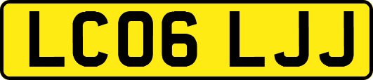 LC06LJJ